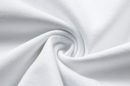 AMIRI MA Logo T-Shirts AMIRI