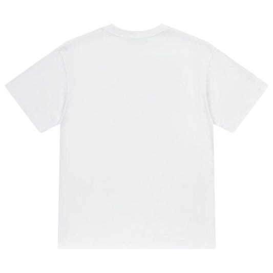 AMIRI MA Bar Logo T-Shirts AMIRI