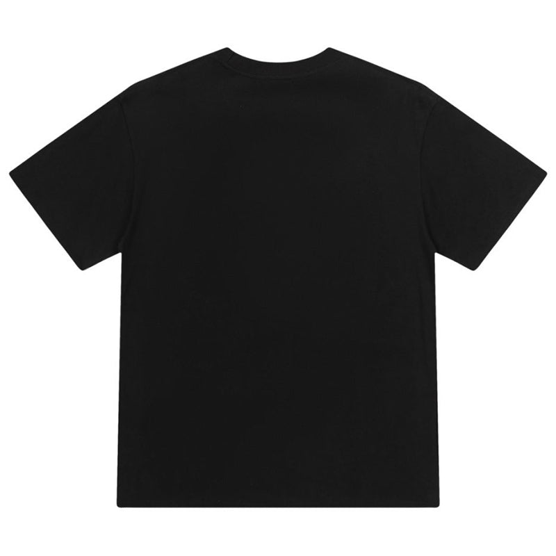 AMIRI MA Bar Logo T-Shirts AMIRI