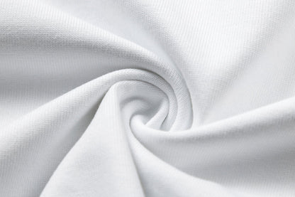 AMIRI MA Bar Logo T-Shirts AMIRI