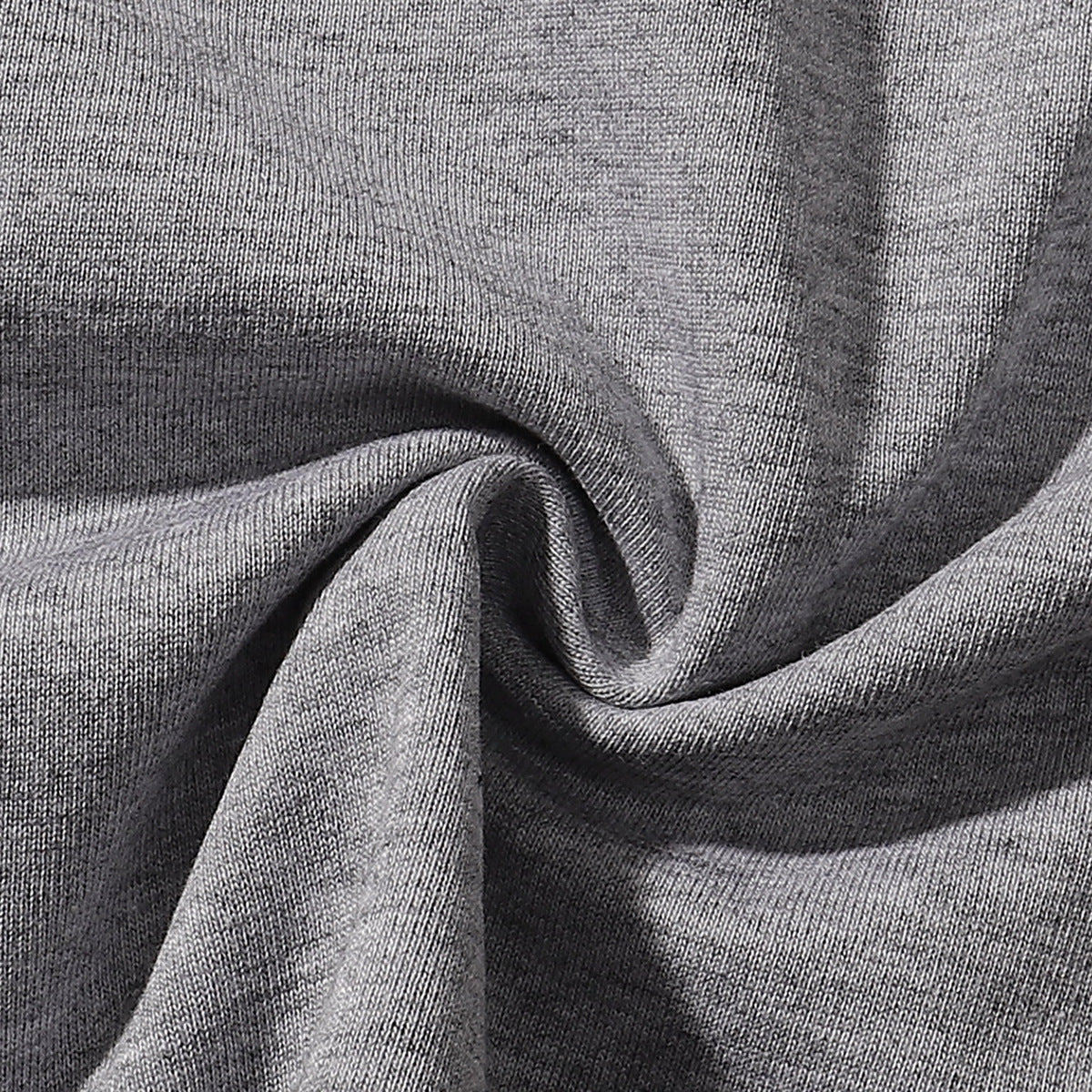 Denim Tears  T-Shirts DENIM TEARS