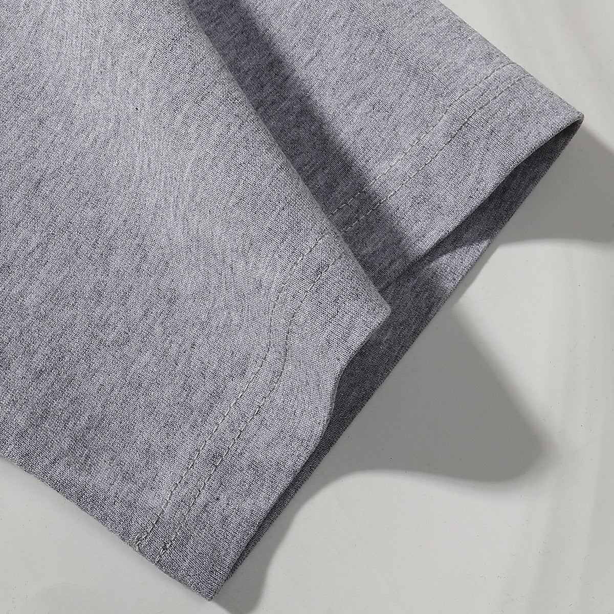 Denim Tears  T-Shirts DENIM TEARS