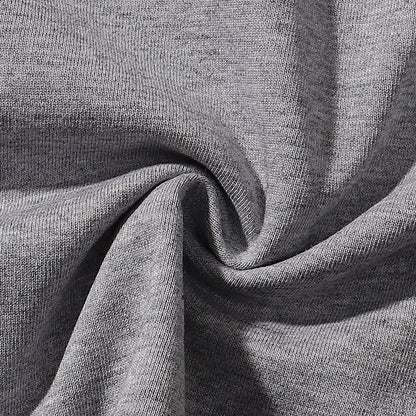 Denim Tears  T-Shirts DENIM TEARS