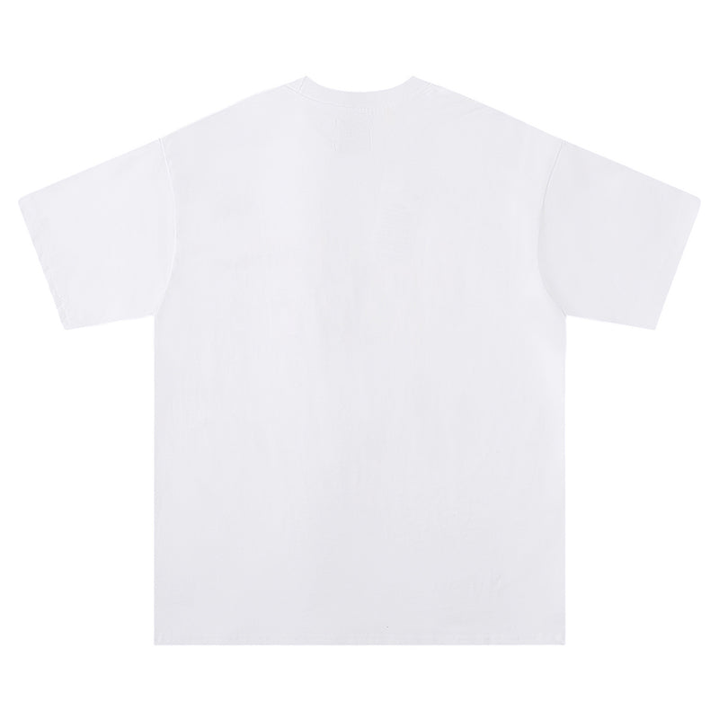 AMIRI Oval T-Shirts AMIRI