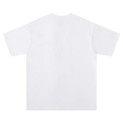 AMIRI Oval T-Shirts AMIRI