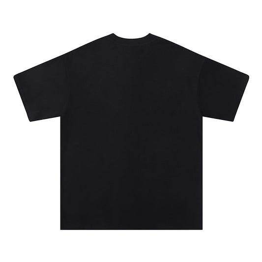 AMIRI Oval T-Shirts AMIRI