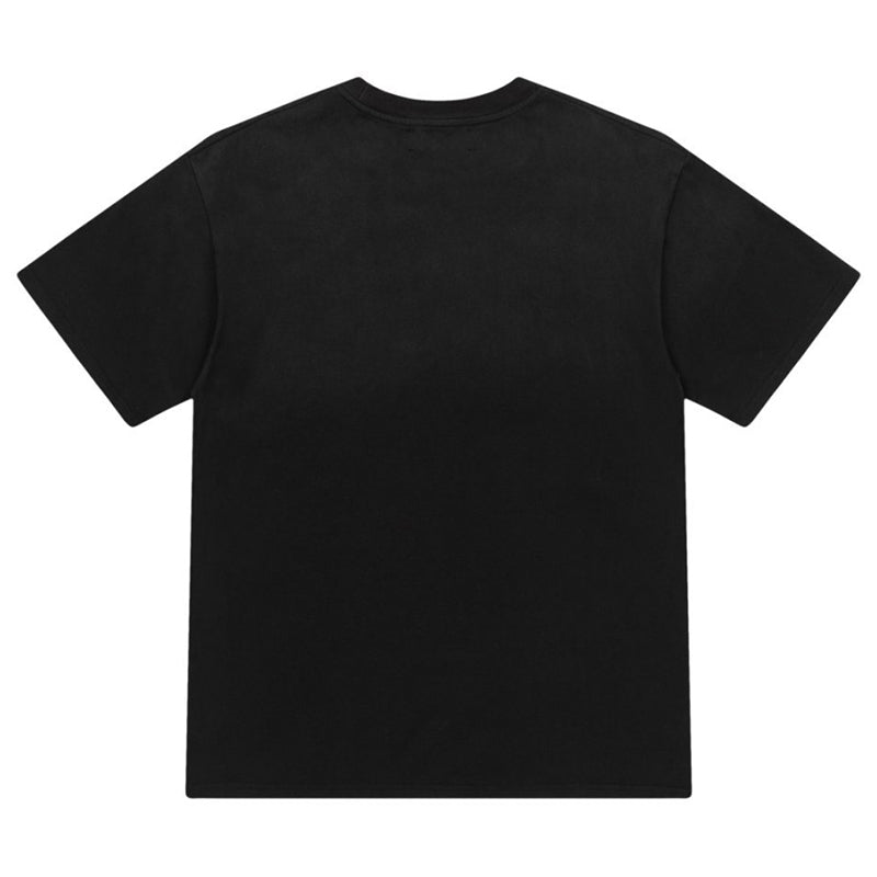 AMIRl Pegasus T-Shirts AMIRI