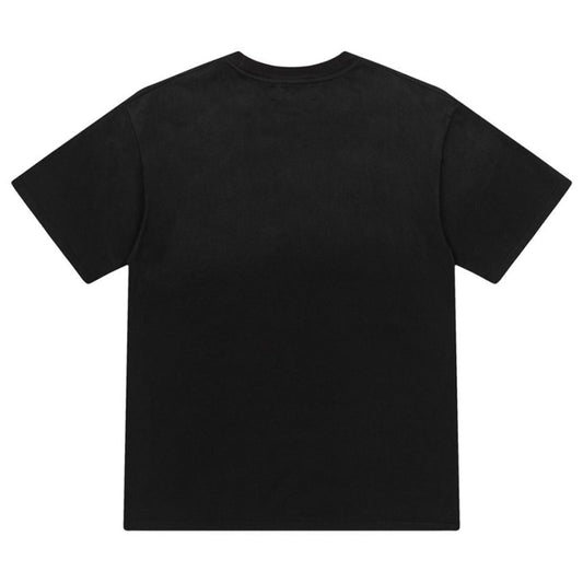 AMIRl Pegasus T-Shirts AMIRI