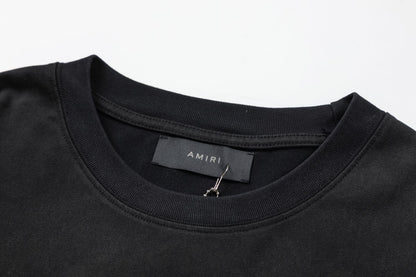AMIRl Pegasus T-Shirts AMIRI