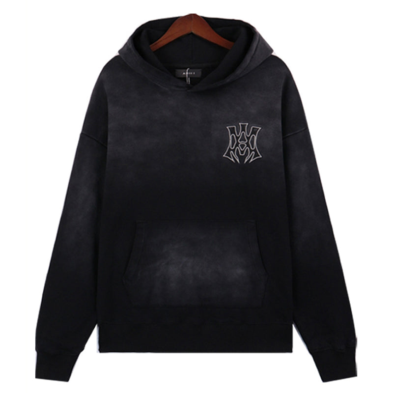 AMlRI Skate Hoodies AMIRI