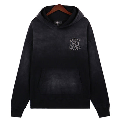 AMlRI Skate Hoodies AMIRI