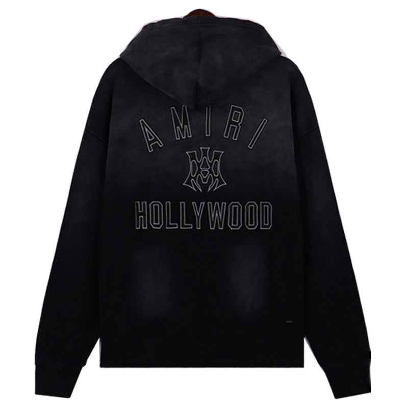 AMlRI Skate Hoodies AMIRI