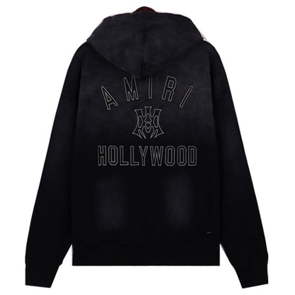 AMlRI Skate Hoodies AMIRI