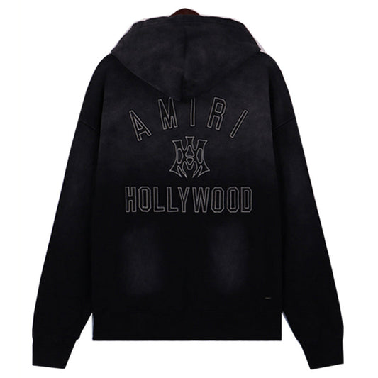 AMlRI Skate Hoodies AMIRI