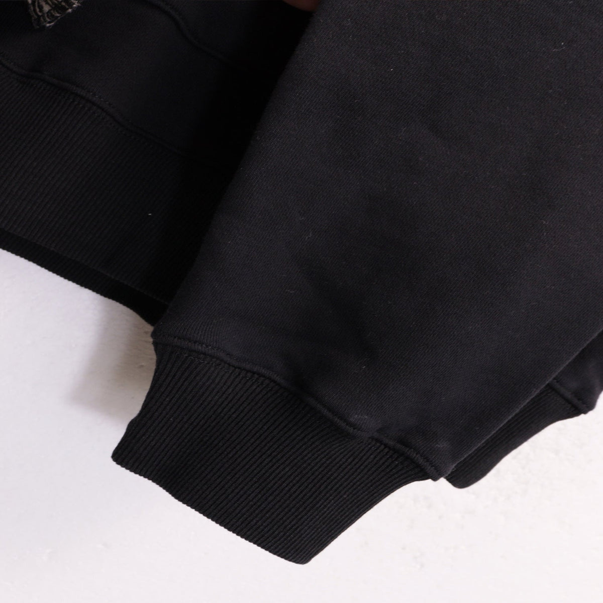 AMlRI Skate Hoodies AMIRI