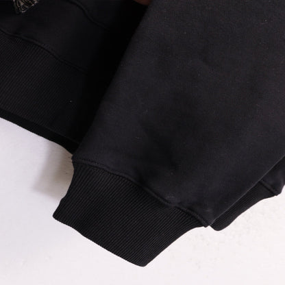AMlRI Skate Hoodies AMIRI