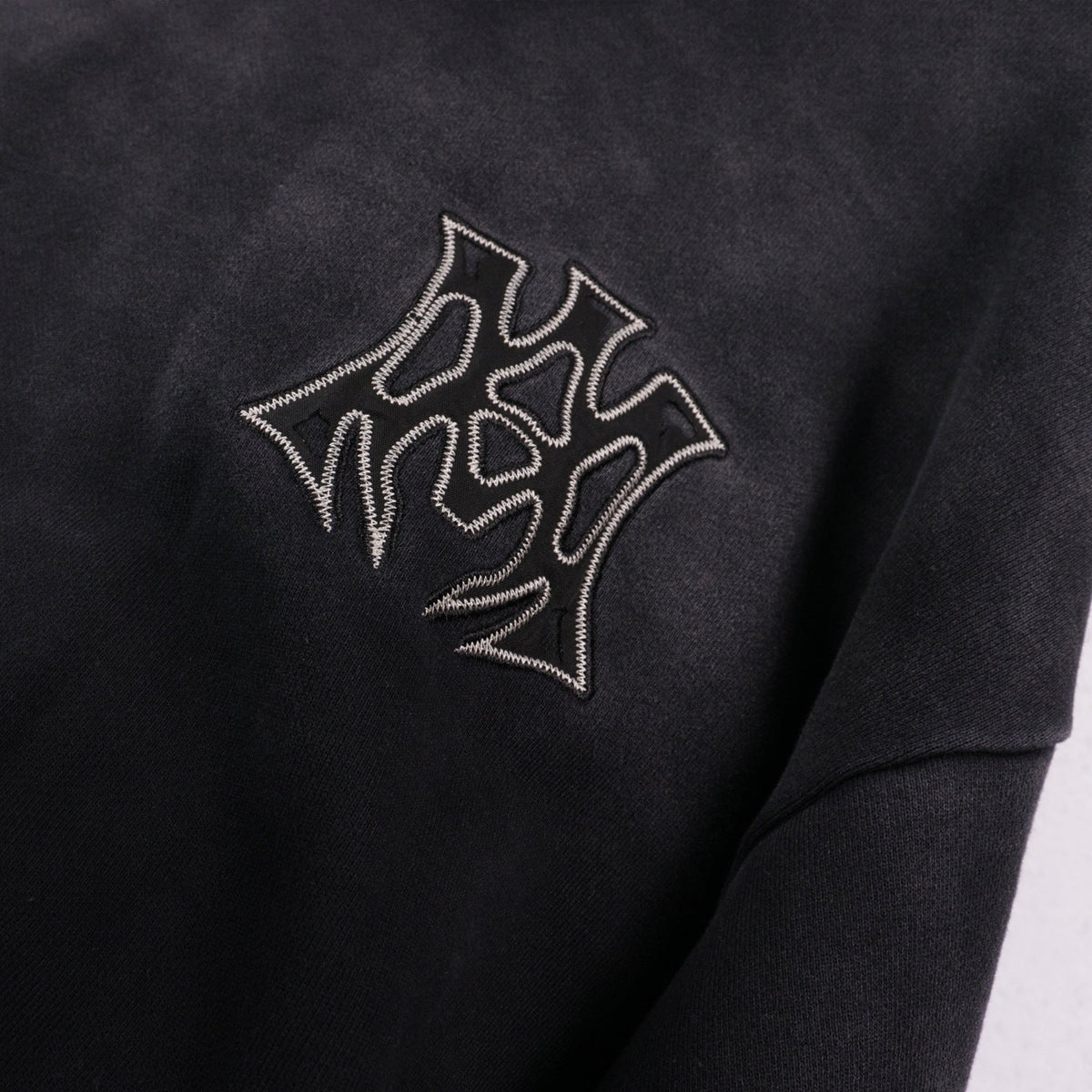 AMlRI Skate Hoodies AMIRI