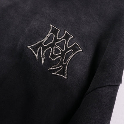 AMlRI Skate Hoodies AMIRI