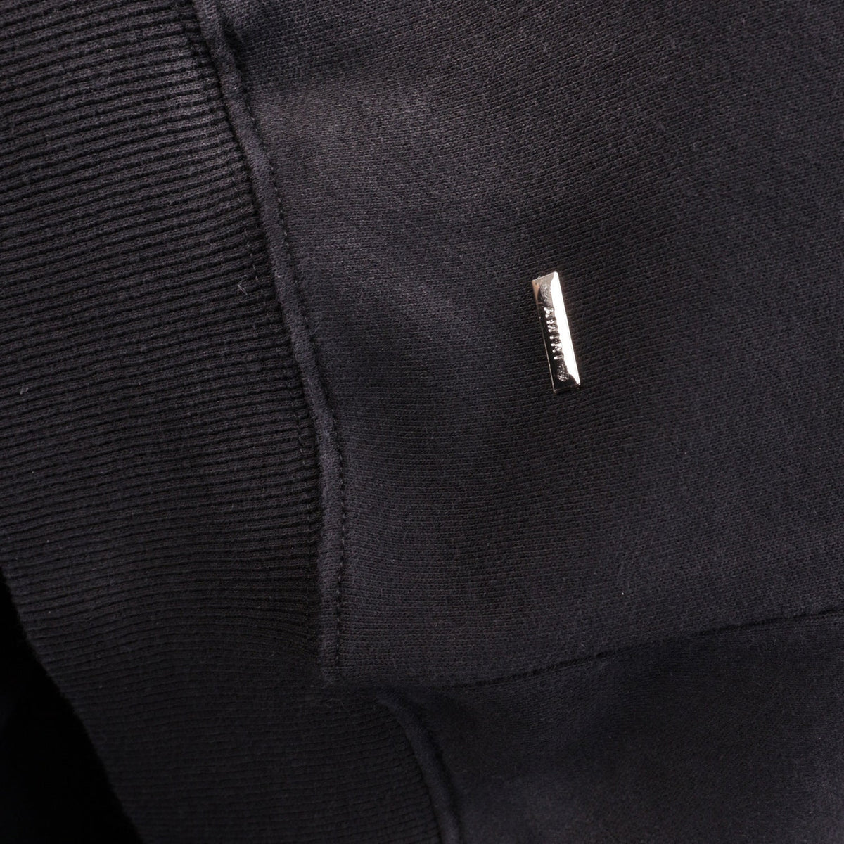 AMlRI Skate Hoodies AMIRI