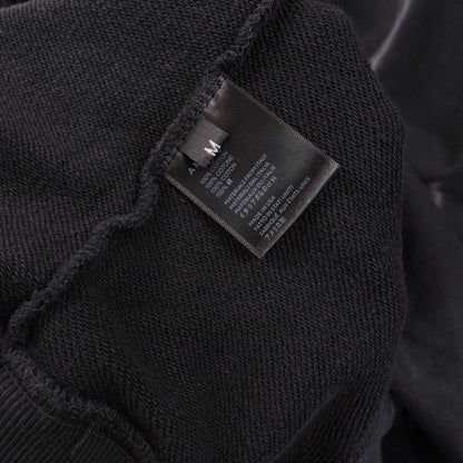 AMlRI Skate Hoodies AMIRI