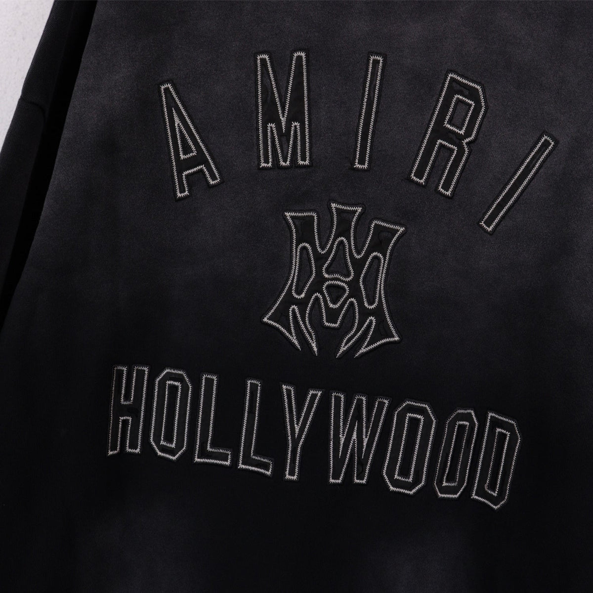 AMlRI Skate Hoodies AMIRI