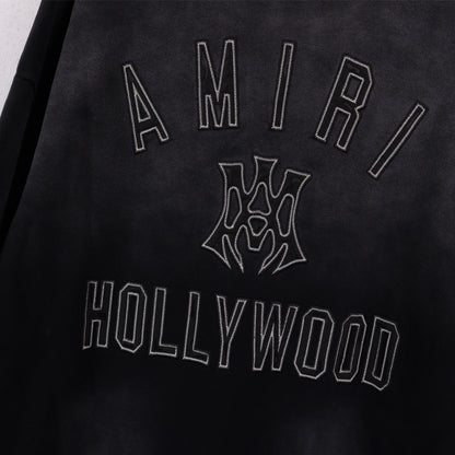 AMlRI Skate Hoodies AMIRI