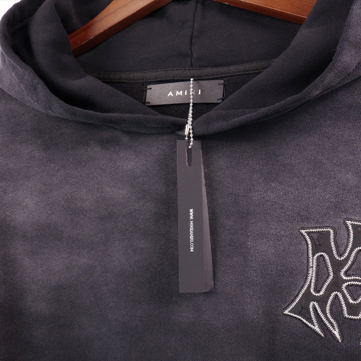 AMlRI Skate Hoodies AMIRI