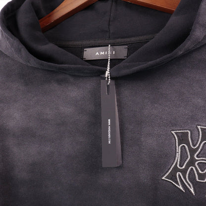 AMlRI Skate Hoodies AMIRI