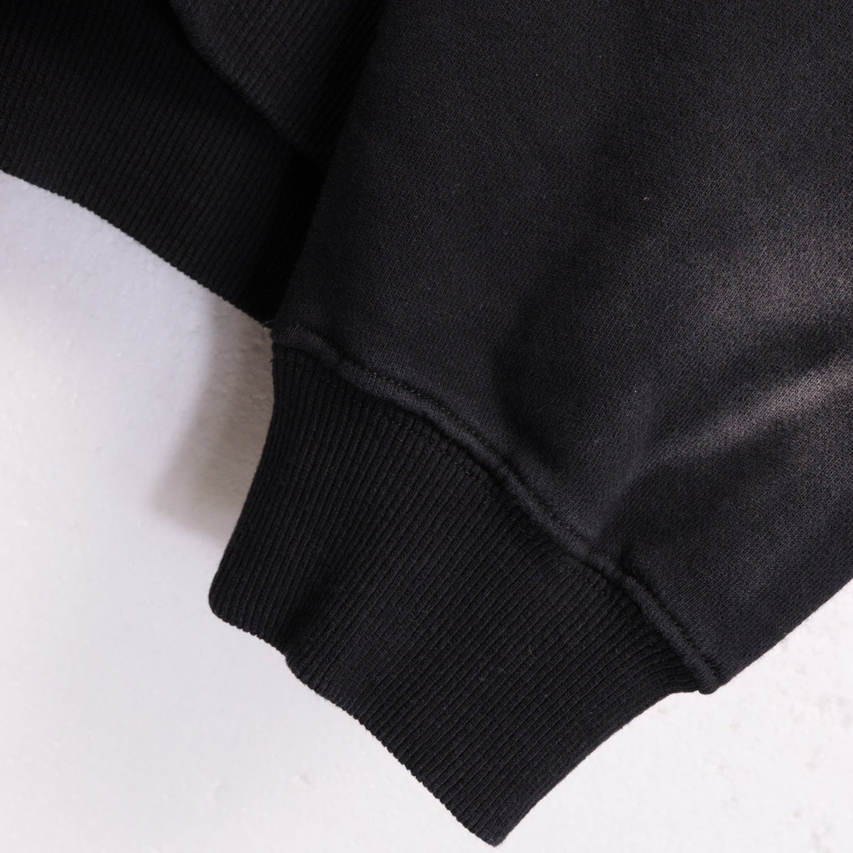 AMlRI Faded-Effect Hoodie AMIRI