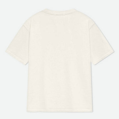 RHUDE Sardines T-Shirt RHUDE