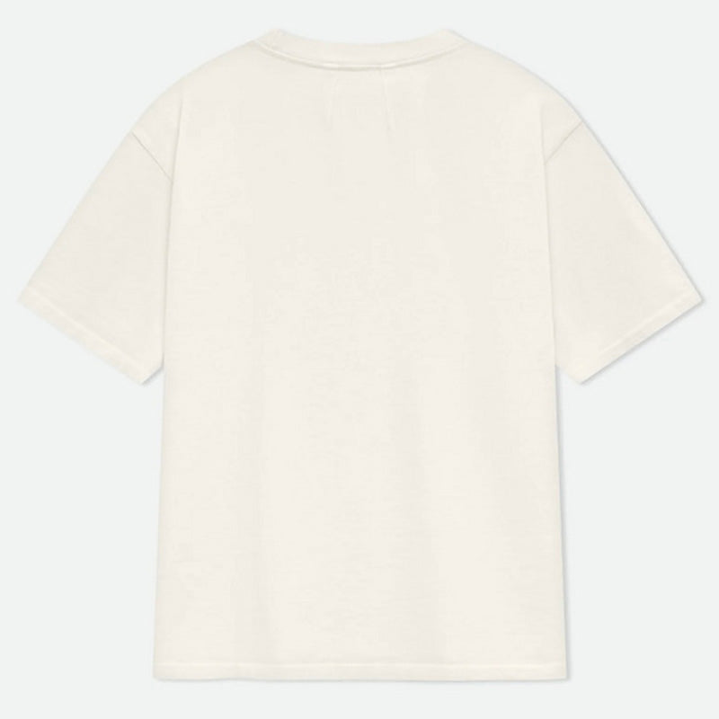RHUDE Veritas T-Shirt RHUDE