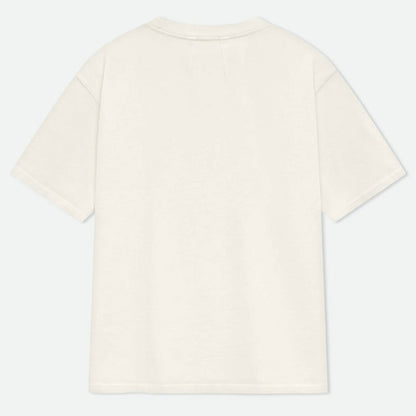 RHUDE Veritas T-Shirt RHUDE
