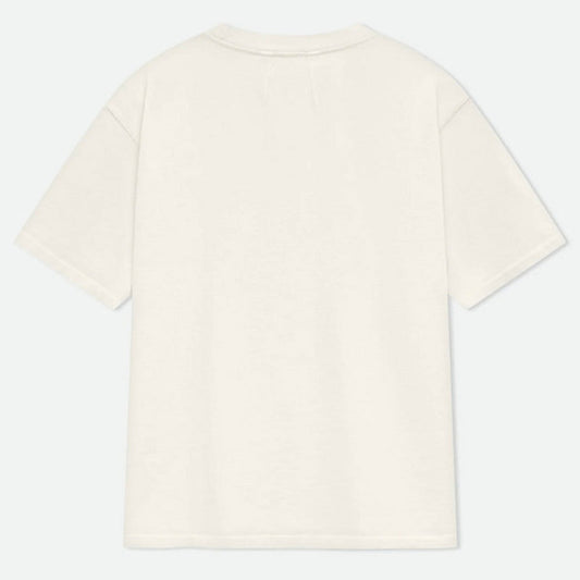 RHUDE Veritas T-Shirt RHUDE