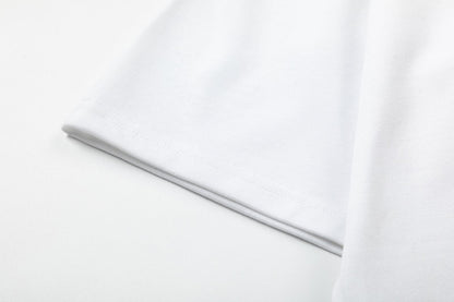 AMIRI Sun Cotton T-shirt AMIRI