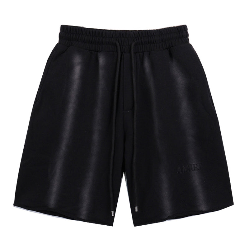 AMIRI Retro Sweat Shorts AMIRI