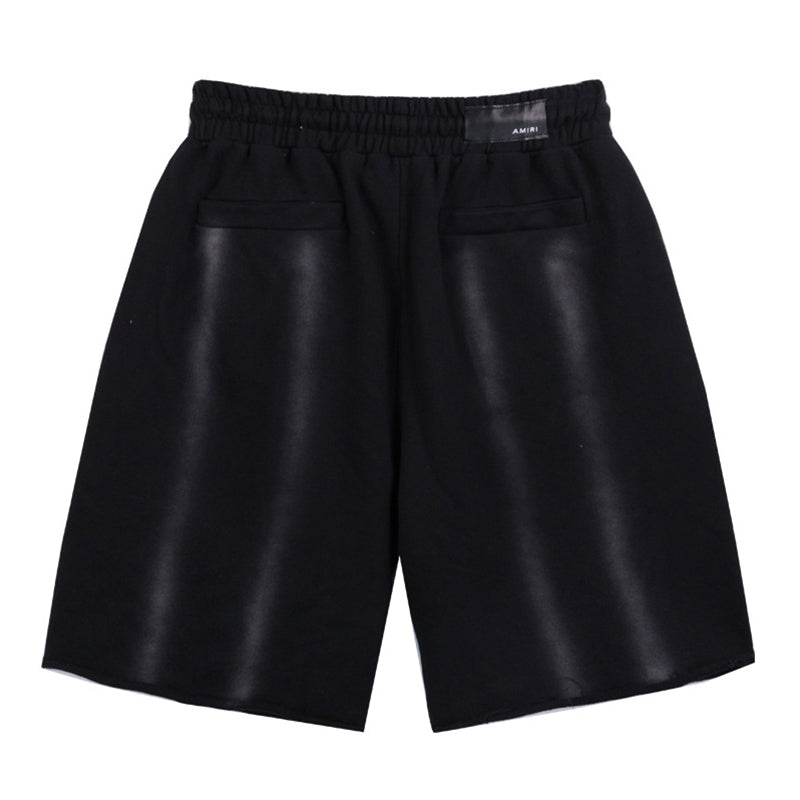 AMIRI Retro Sweat Shorts AMIRI