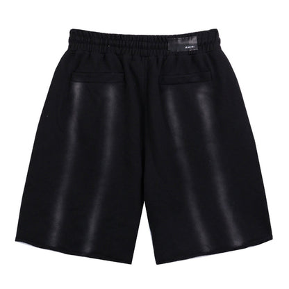 AMIRI Retro Sweat Shorts AMIRI