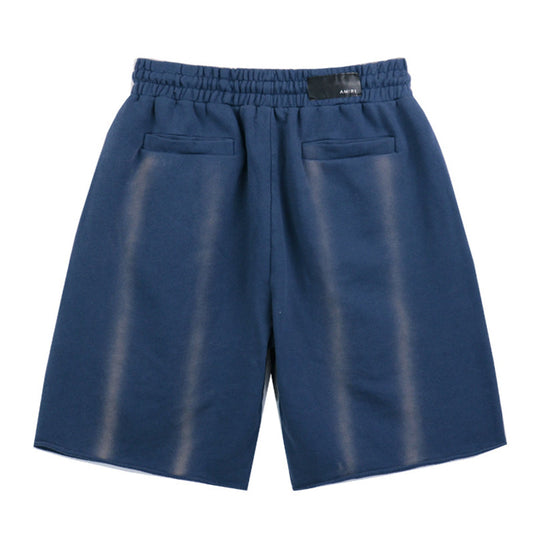 AMIRI Retro Sweat Shorts AMIRI