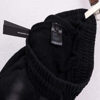 AMIRI Retro Sweat Shorts AMIRI