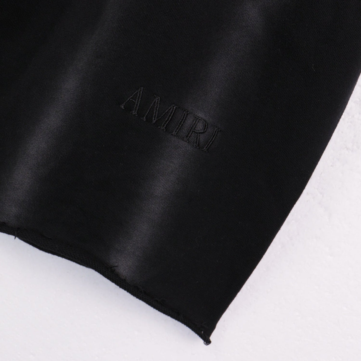 AMIRI Retro Sweat Shorts AMIRI