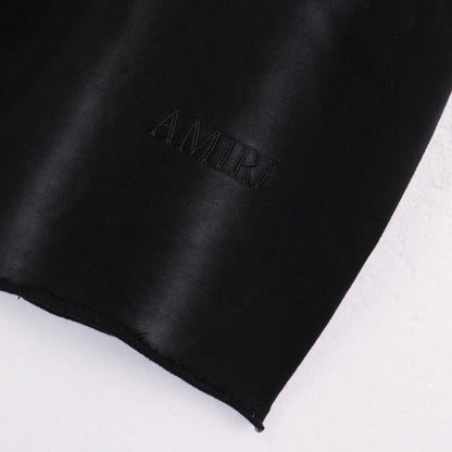 AMIRI Retro Sweat Shorts AMIRI