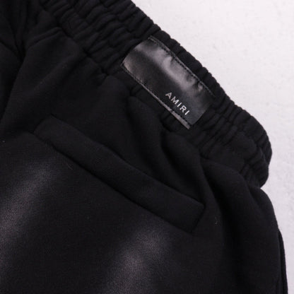 AMIRI Retro Sweat Shorts AMIRI