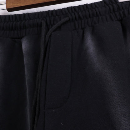 AMIRI Retro Sweat Shorts AMIRI