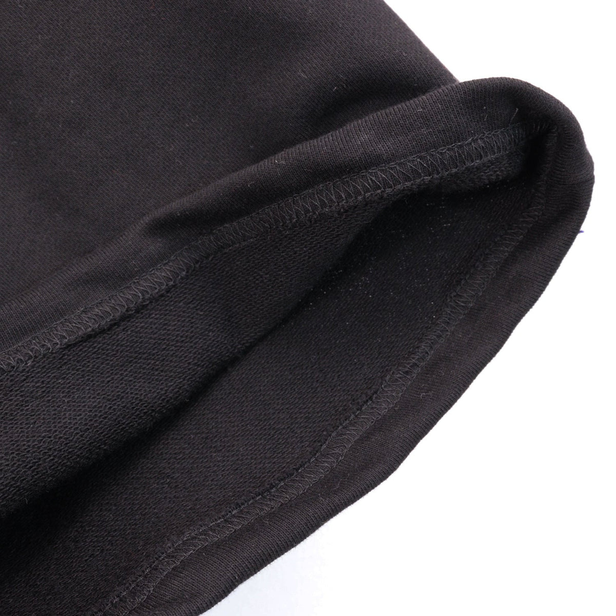 AMIRI logo-embroidered Track Shorts AMIRI