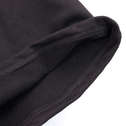 AMIRI logo-embroidered Track Shorts AMIRI