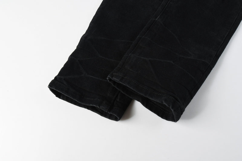 AMIRI Jeans #8912 AMIRI