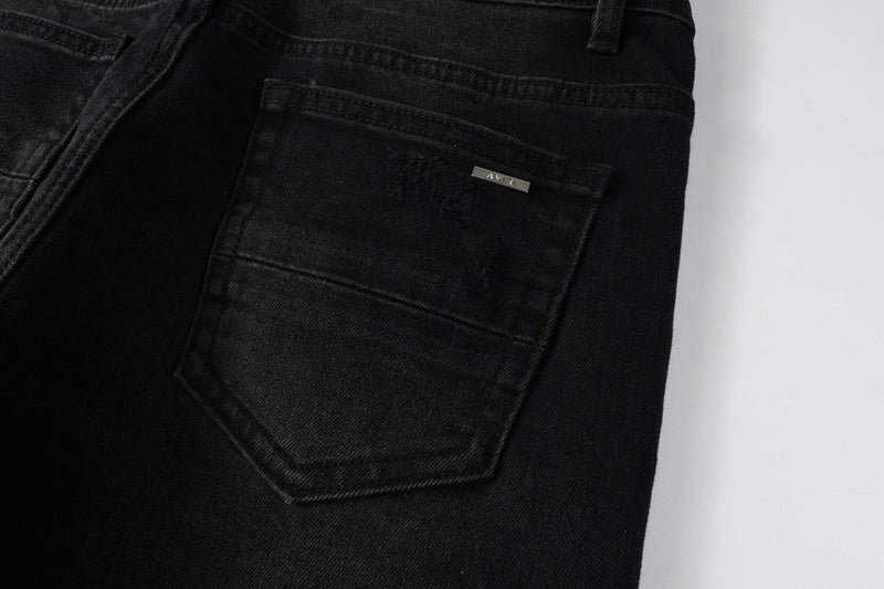 AMIRI Jeans #8912 AMIRI