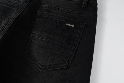 AMIRI Jeans #8912 AMIRI