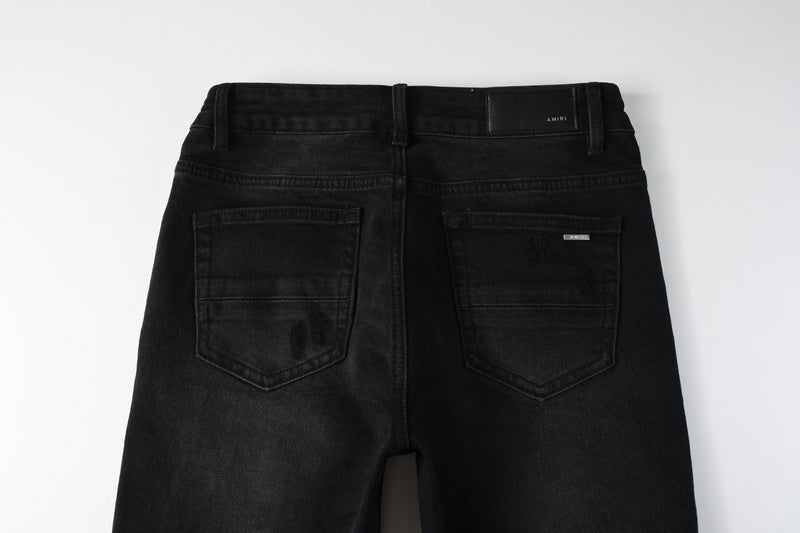 AMIRI Jeans #8912 AMIRI