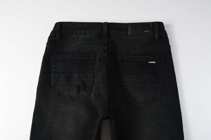AMIRI Jeans #8912 AMIRI